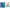 Product image #5