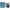 Product image #1