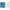 Product image #4