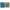Product image #3