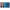 Product image #0