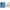 Product image #3