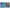 Product image #1