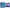 Product image #3