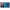 Product image #0