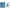 Product image #5