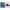 Product image #4