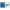 Product image #4