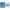Product image #3