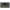 Product image #3