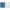 Product image #2