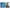 Product image #1