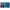 Product image #0