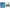 Product image #5