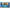 Product image #4