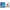 Product image #5