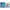 Product image #1