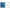 Product image #5