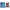 Product image #4