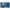 Product image #0