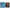 Product image #1