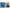 Product image #4