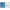Product image #3