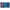 Product image #0