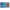 Product image #5