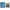 Product image #1