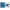 Product image #3
