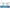 Product image #2