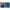 Product image #0