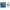 Product image #5