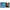 Product image #1