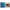 Product image #4