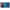 Product image #0
