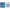 Product image #4