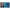 Product image #0