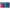 Product image #0