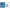 Product image #3