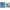 Product image #1