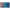 Product image #0