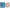 Product image #5