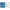Product image #3