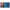 Product image #0