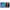 Product image #1