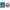 Product image #3