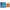 Product image #5