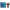 Product image #4